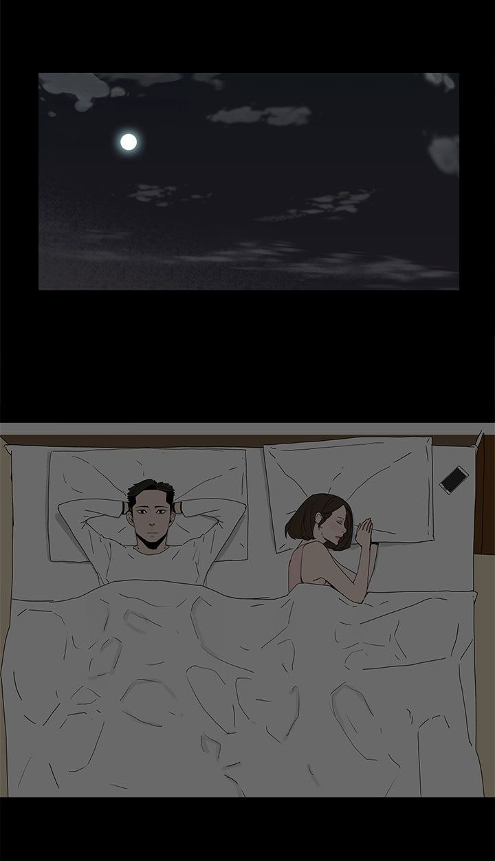 第33章：负责3