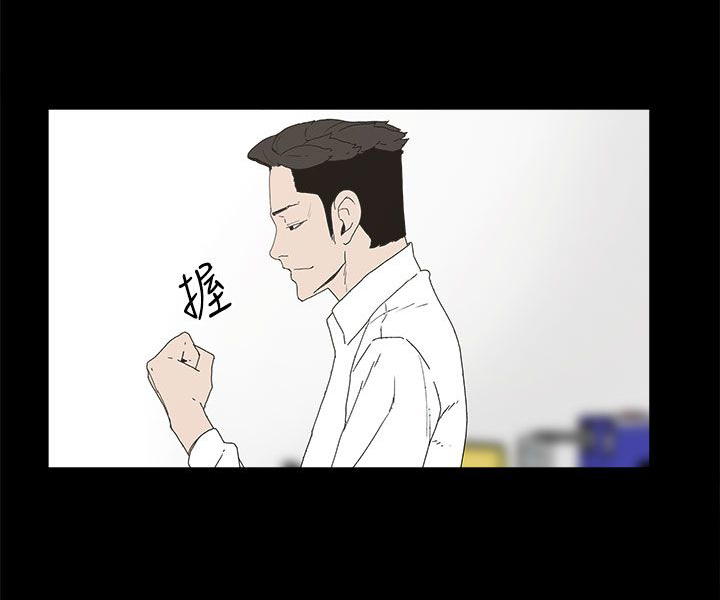 第15章：警告1
