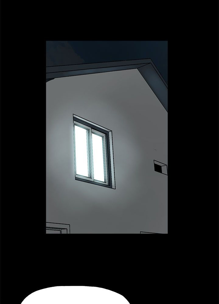 第8章：答应0