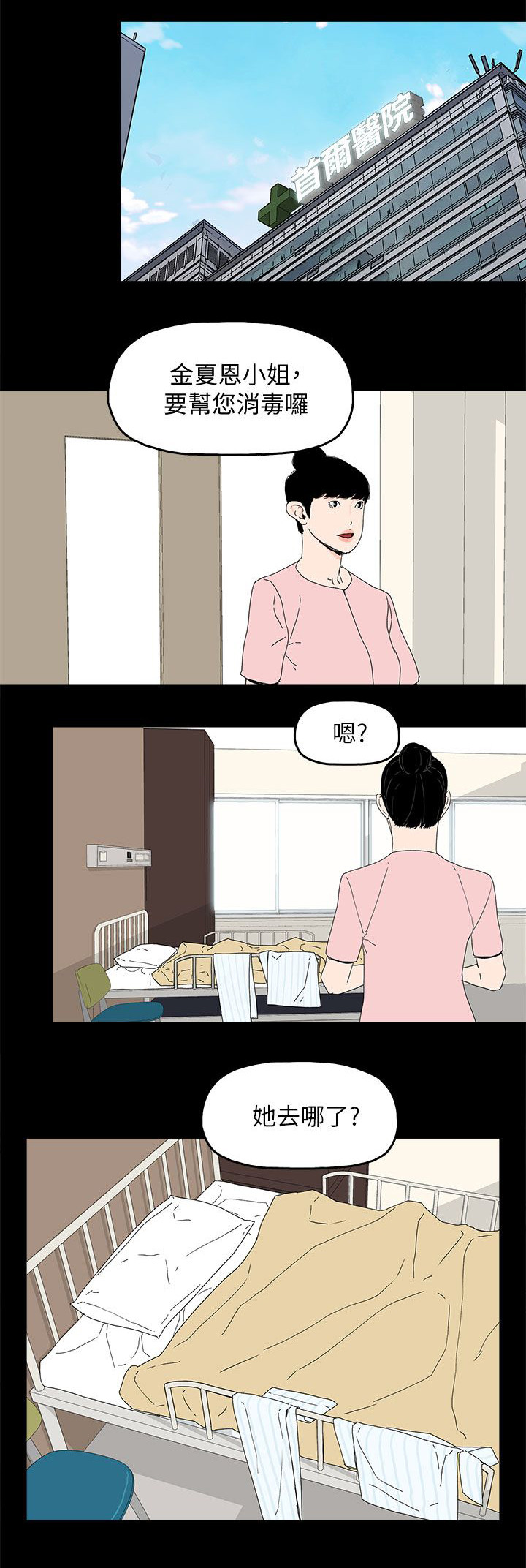 第78章：迷昏4
