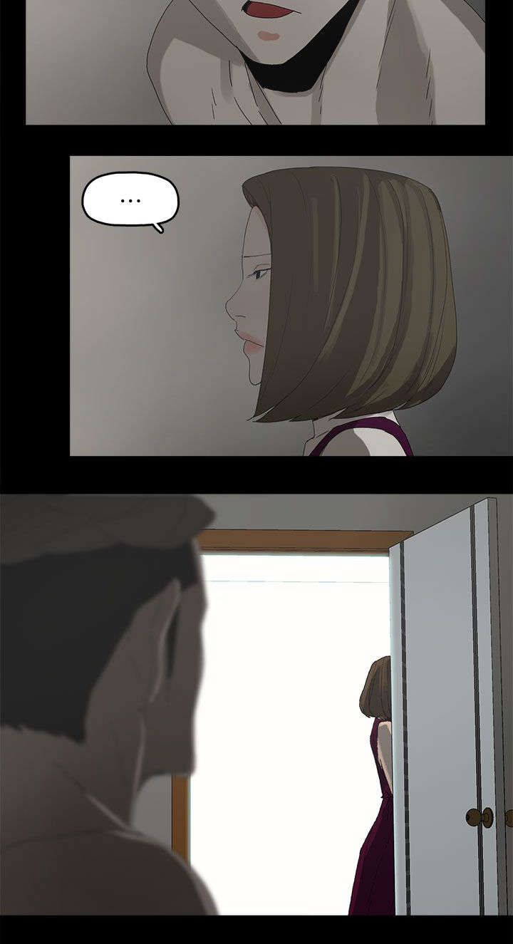 第67章：解锁12