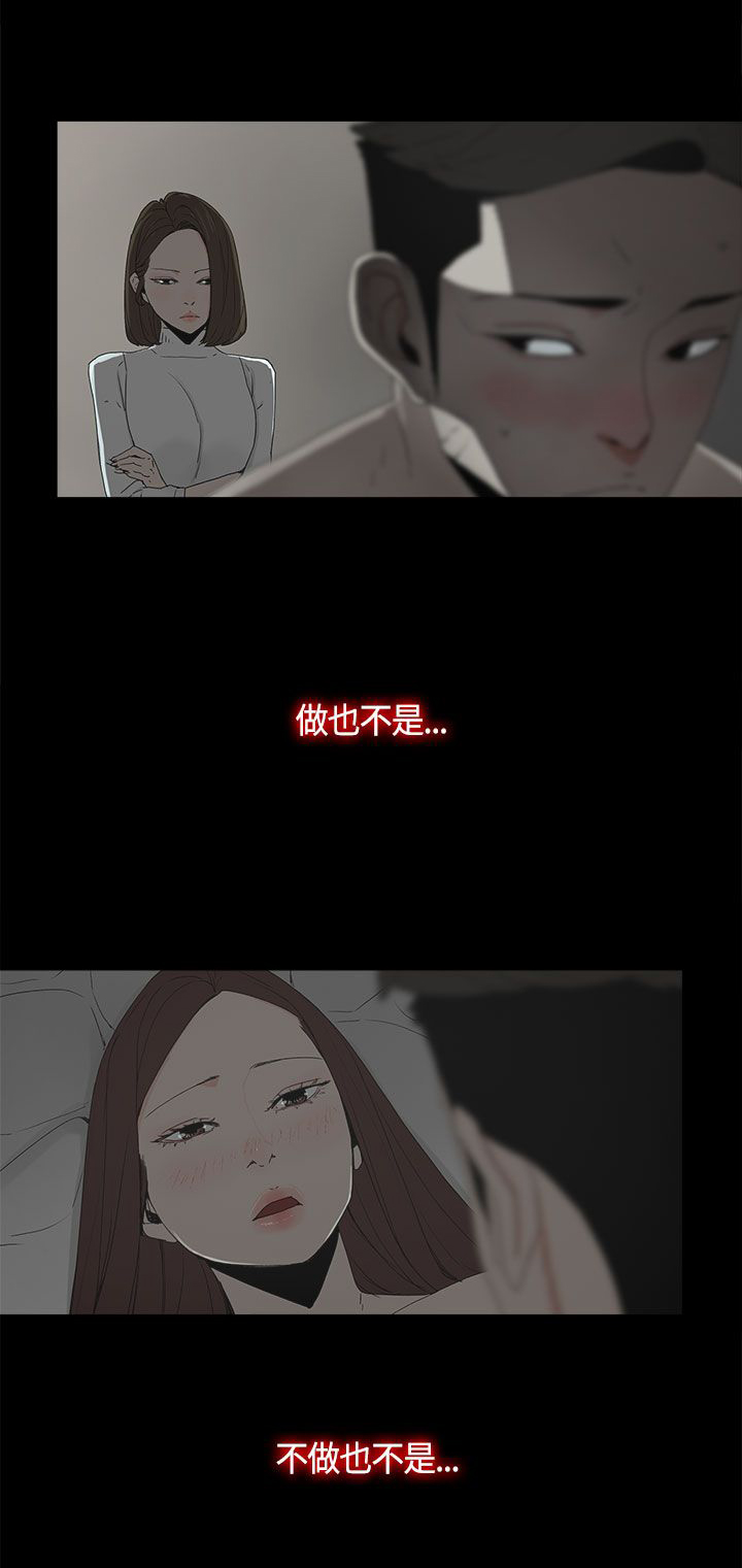 第24章：监督12