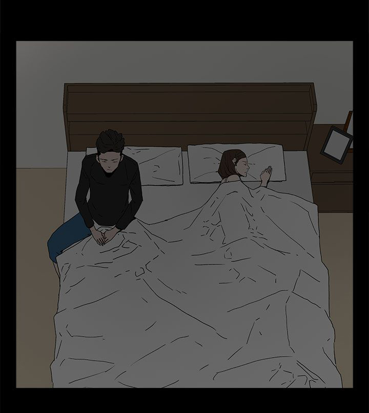 第45章：相信3
