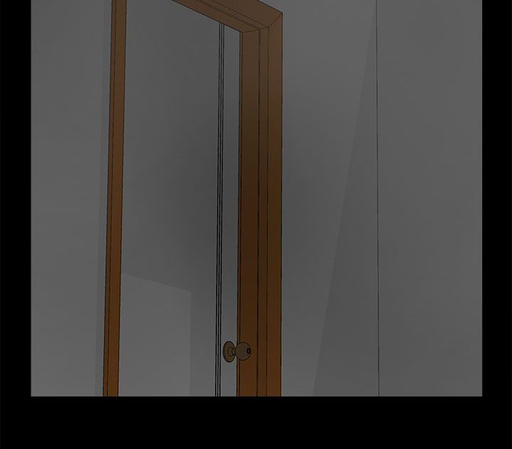 第44章：夏恩17