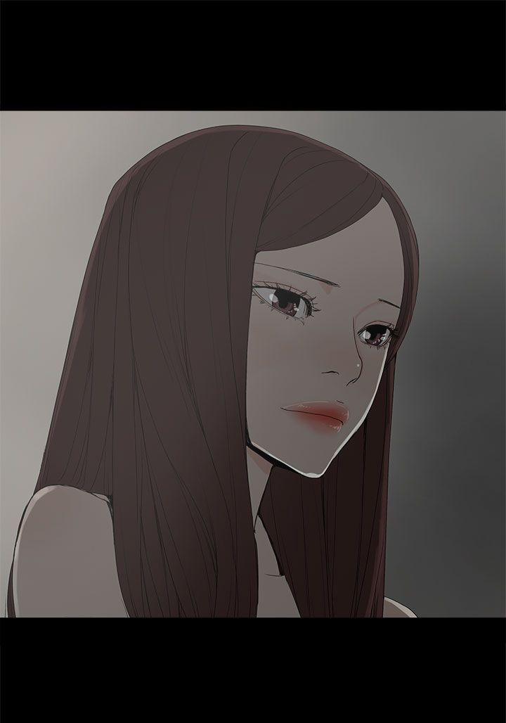 第10章：羡慕4