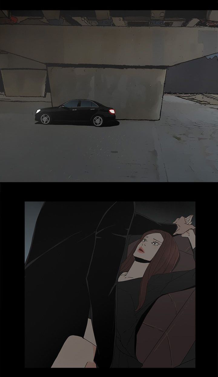 第75章：还给你6