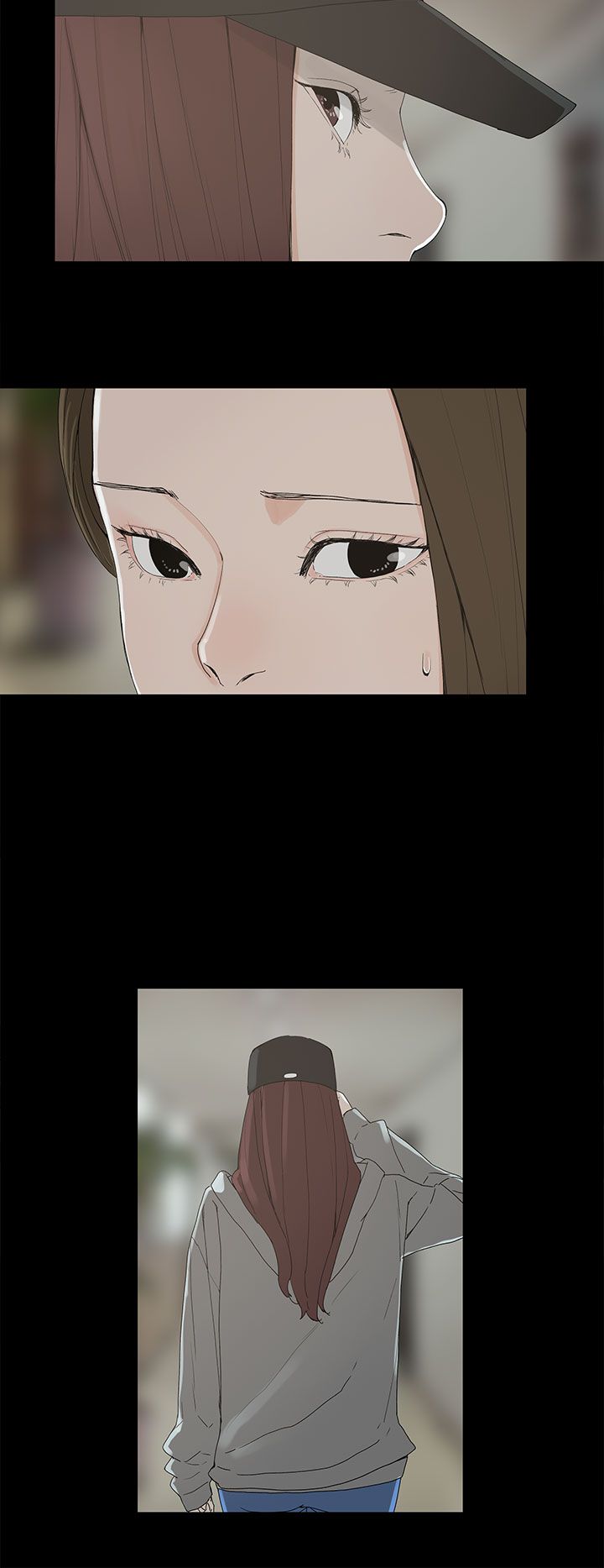 第3章：争吵3