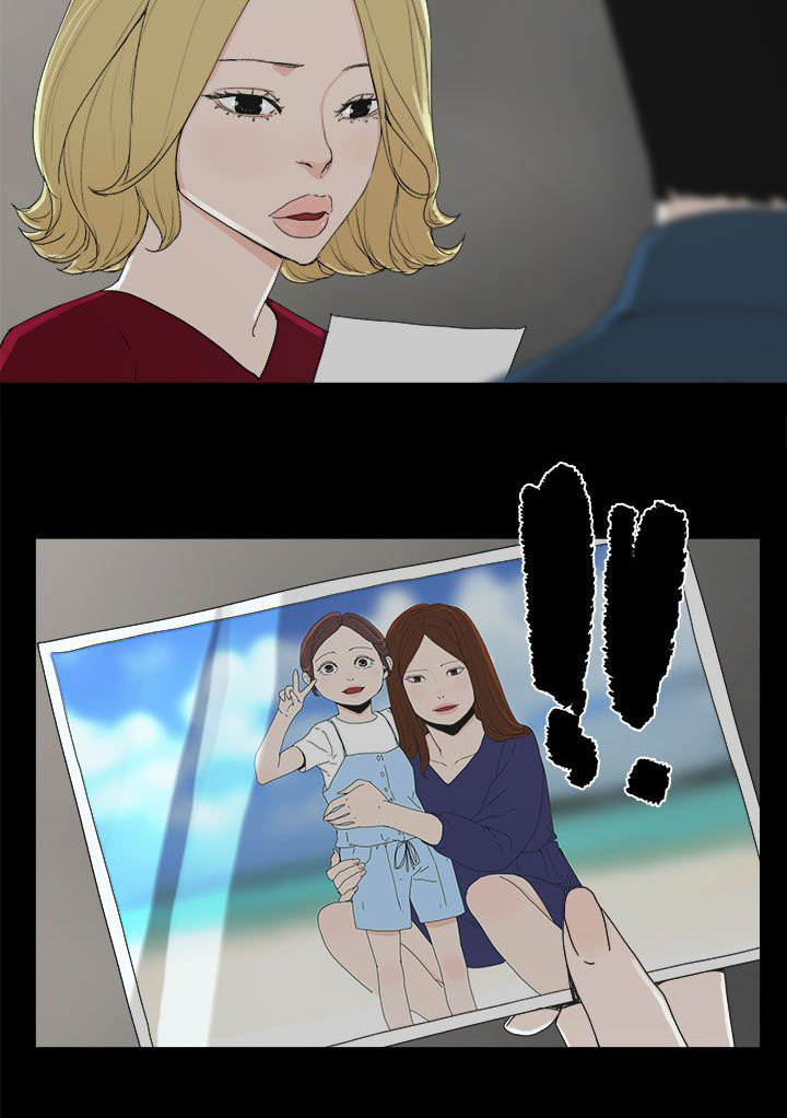 第35章：酒吧7