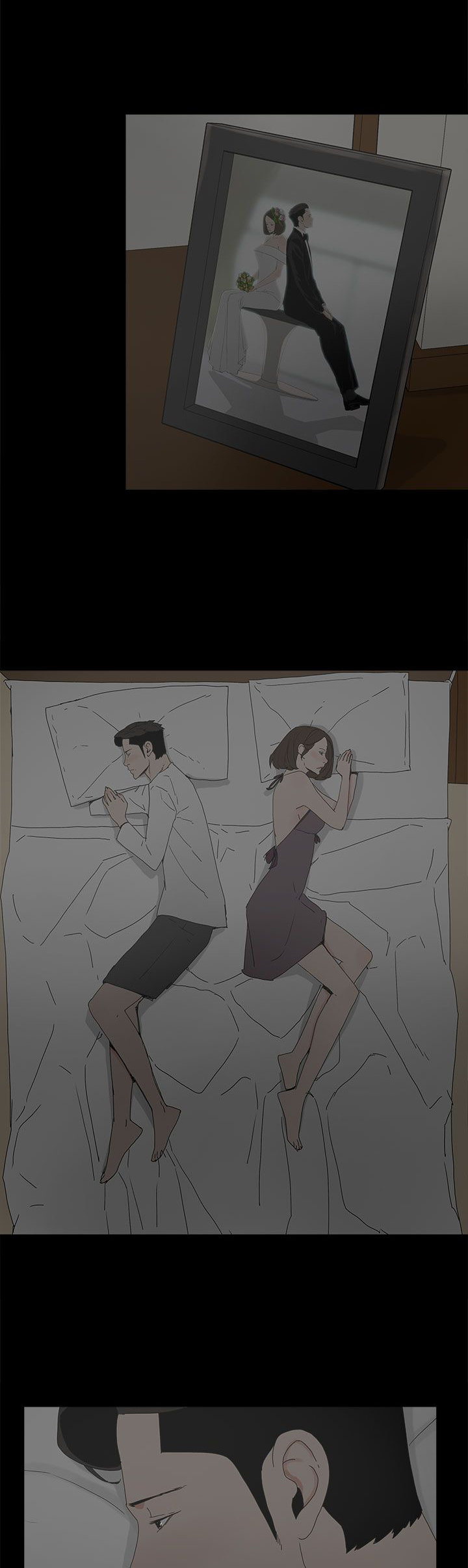 第31章：照片8