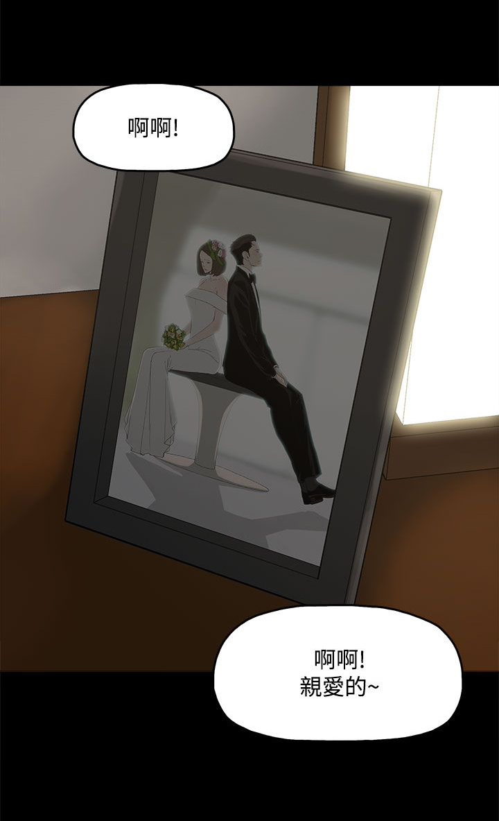 第18章：警告0