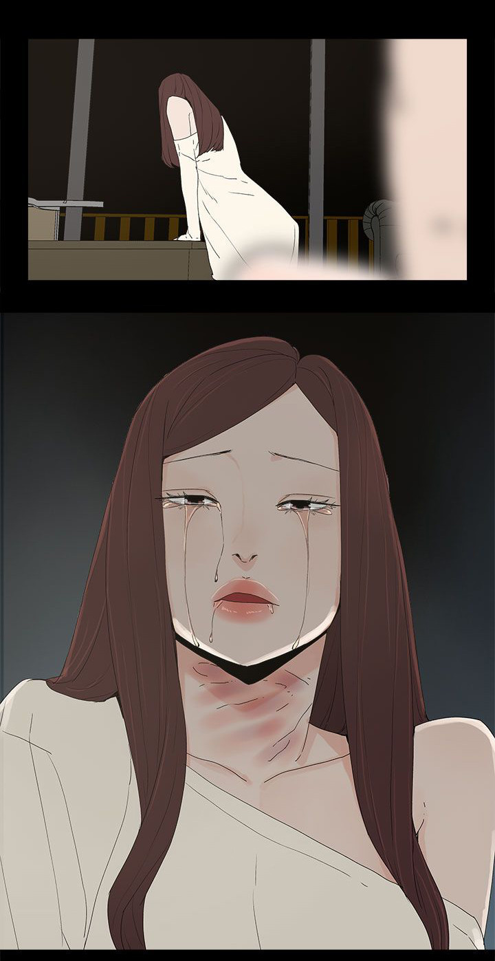 第73章：杀一个人2