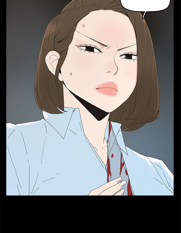 第30章：自尽13
