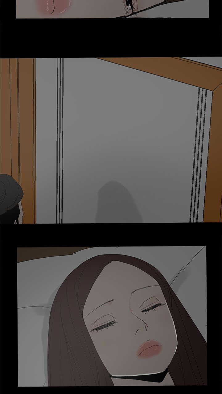 第38章：交谈3