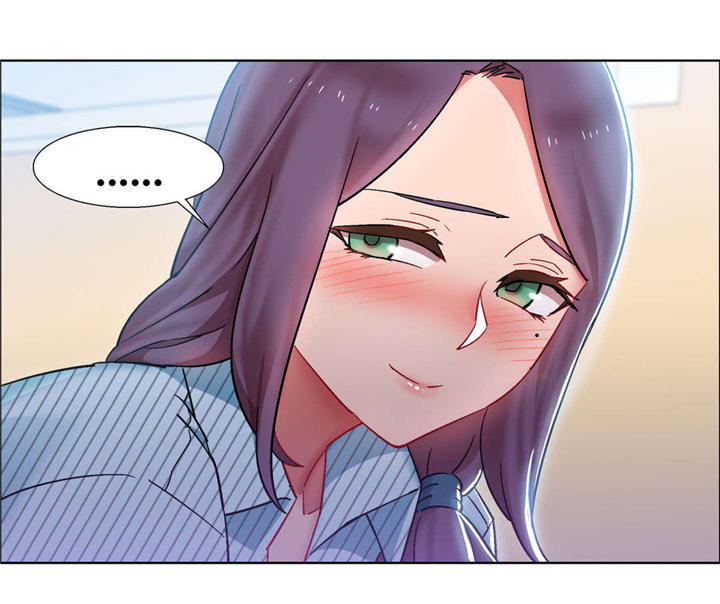第24章：房地产的女老板（五）1