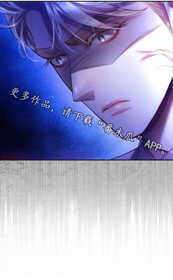 第65章：患得患失35