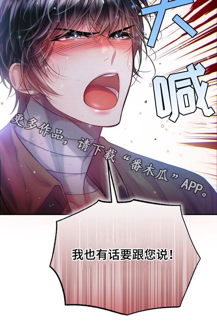 第72章：我也有话要说30