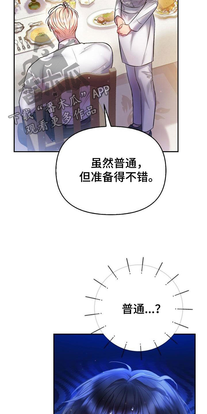 第67章：一起用餐28
