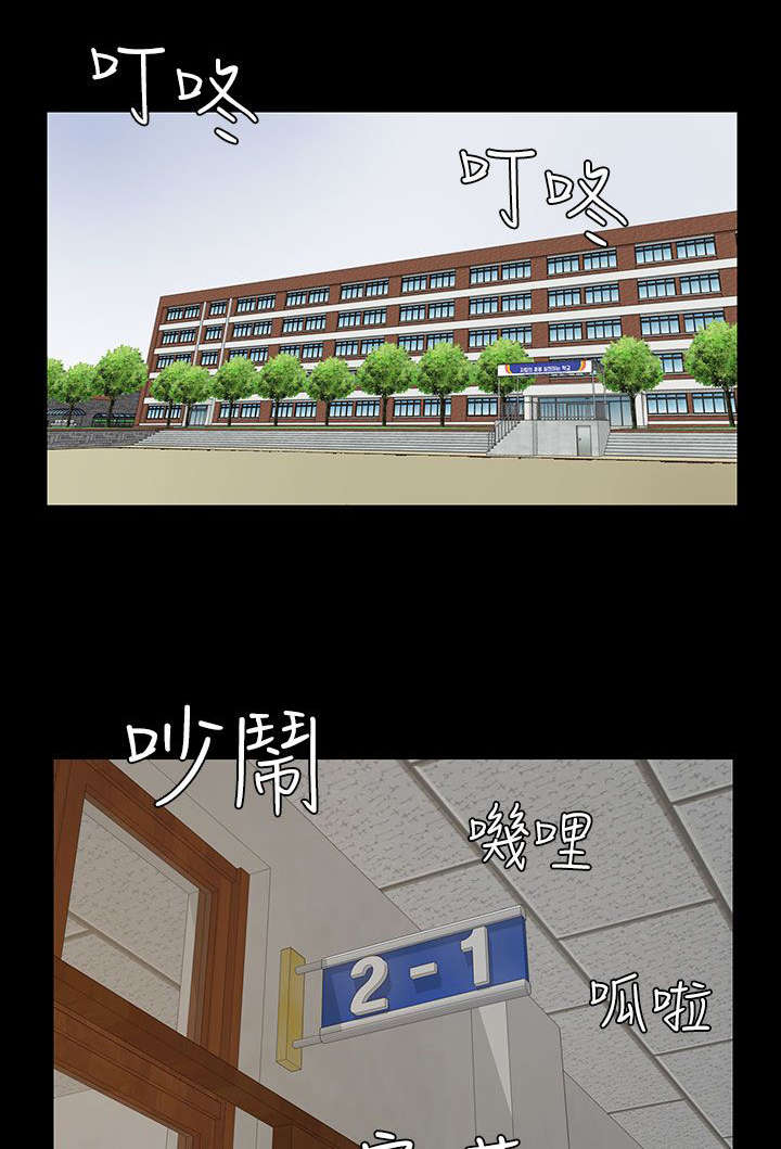 第2章：协商0