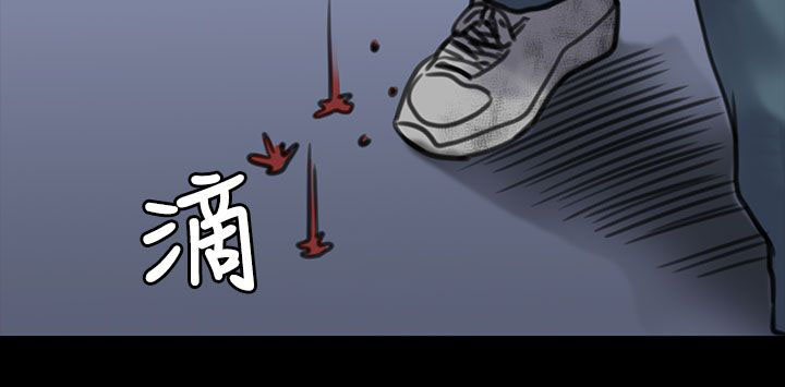 第60章：街坊领居17