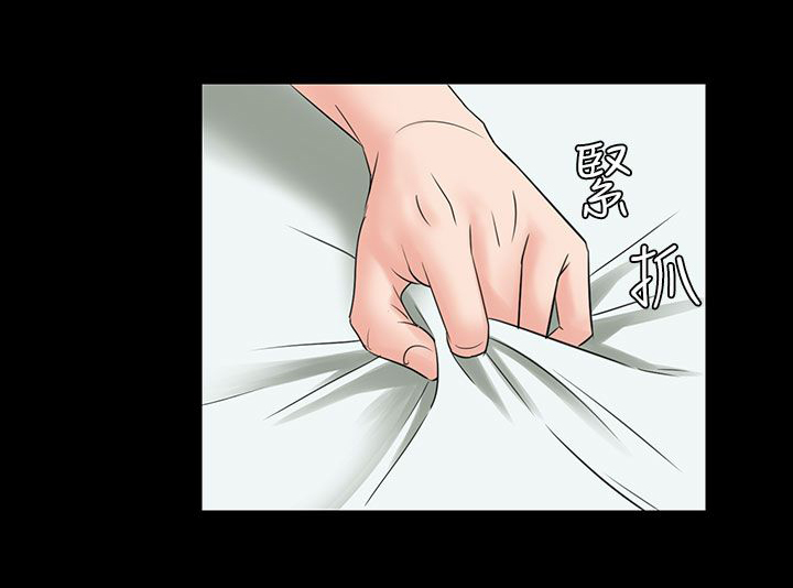 第4章：不平衡2