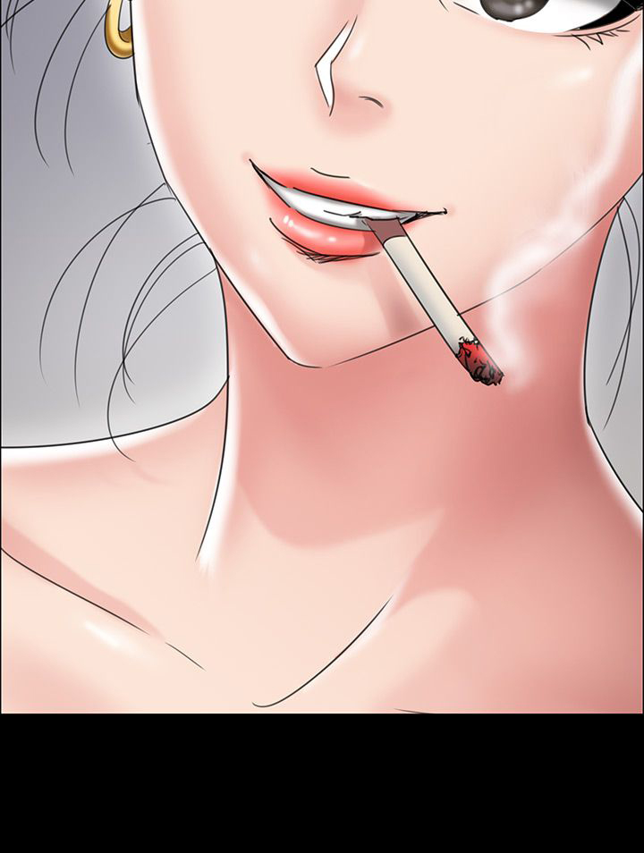 第17章：死了吗？2