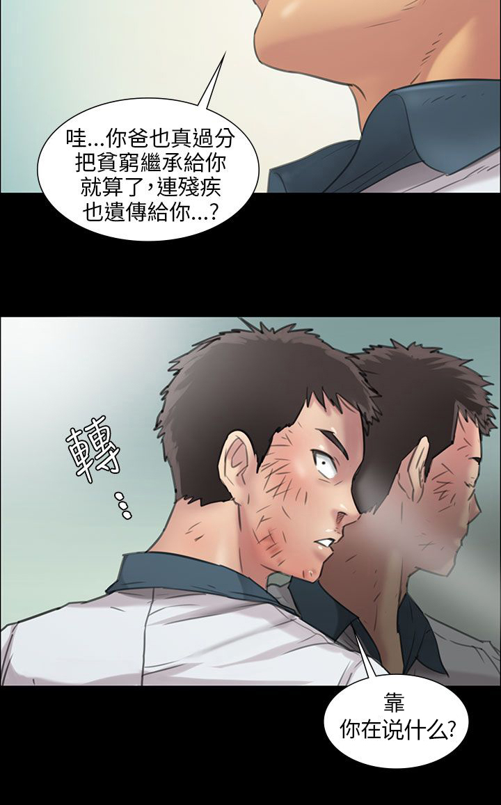 第19章：反击5