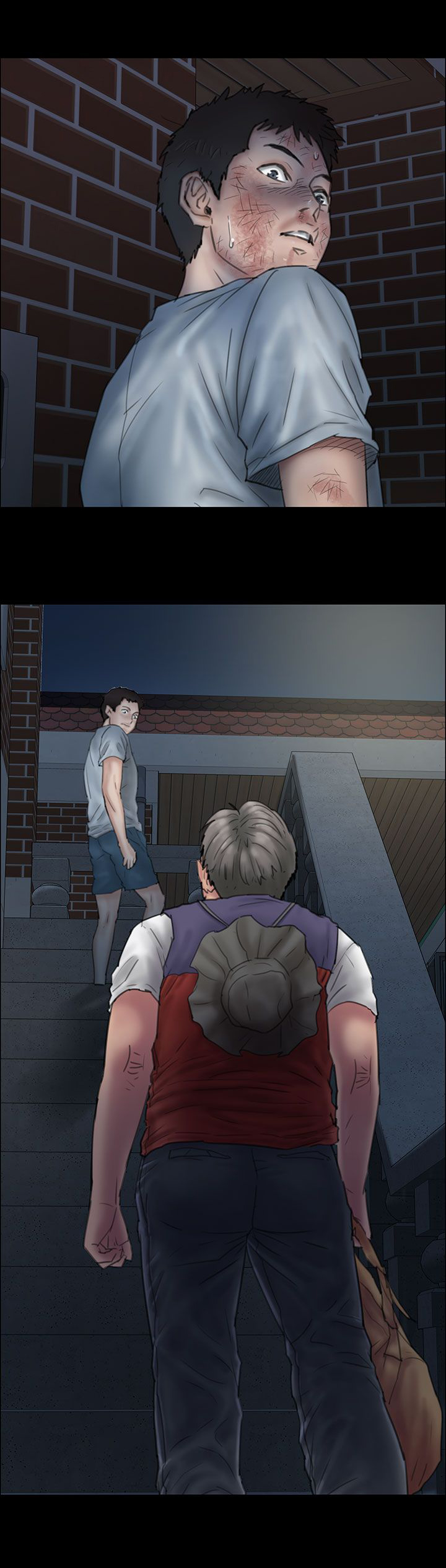 第45章：还钱16