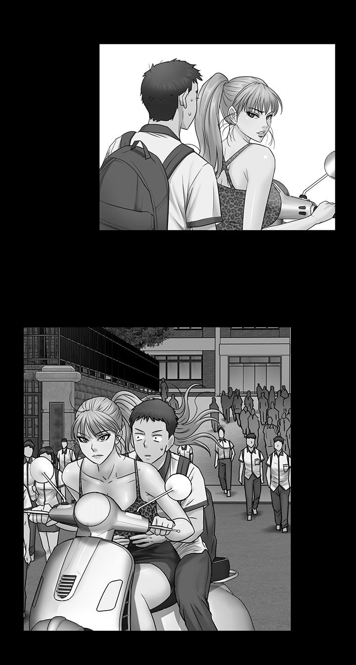 第36章：嫁祸3