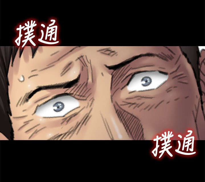 第113章：这下刚好10