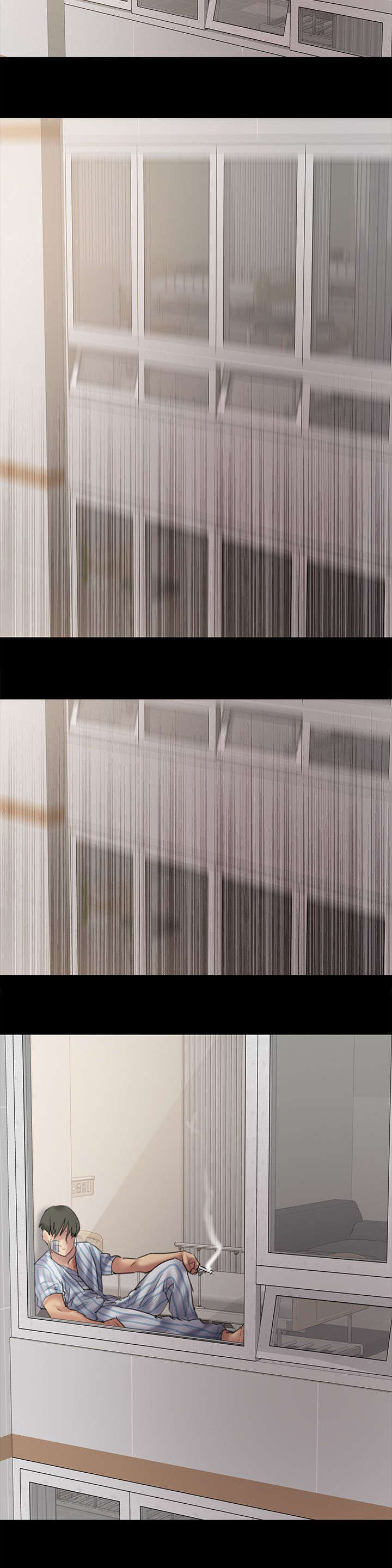第101章：隐瞒9