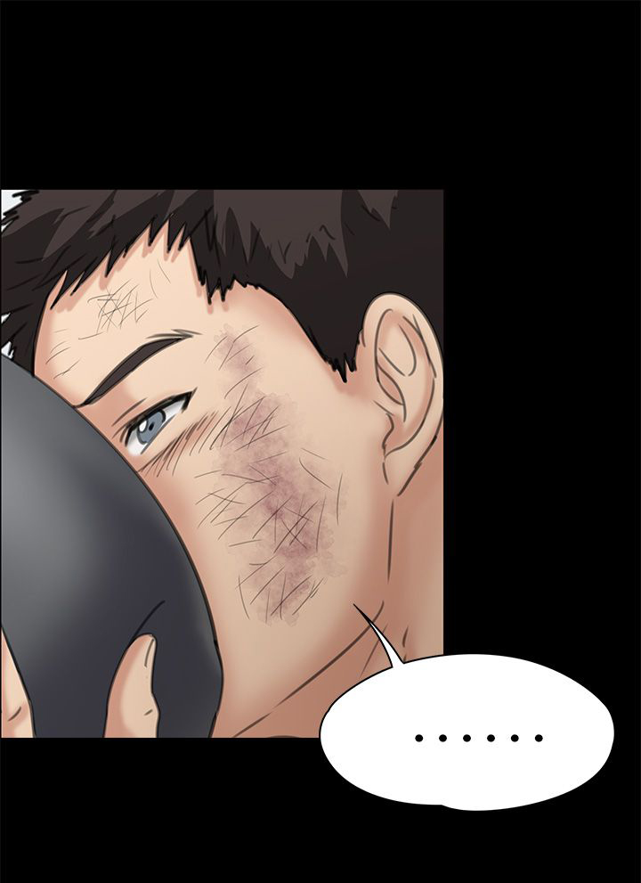 第66章：无法拒绝14