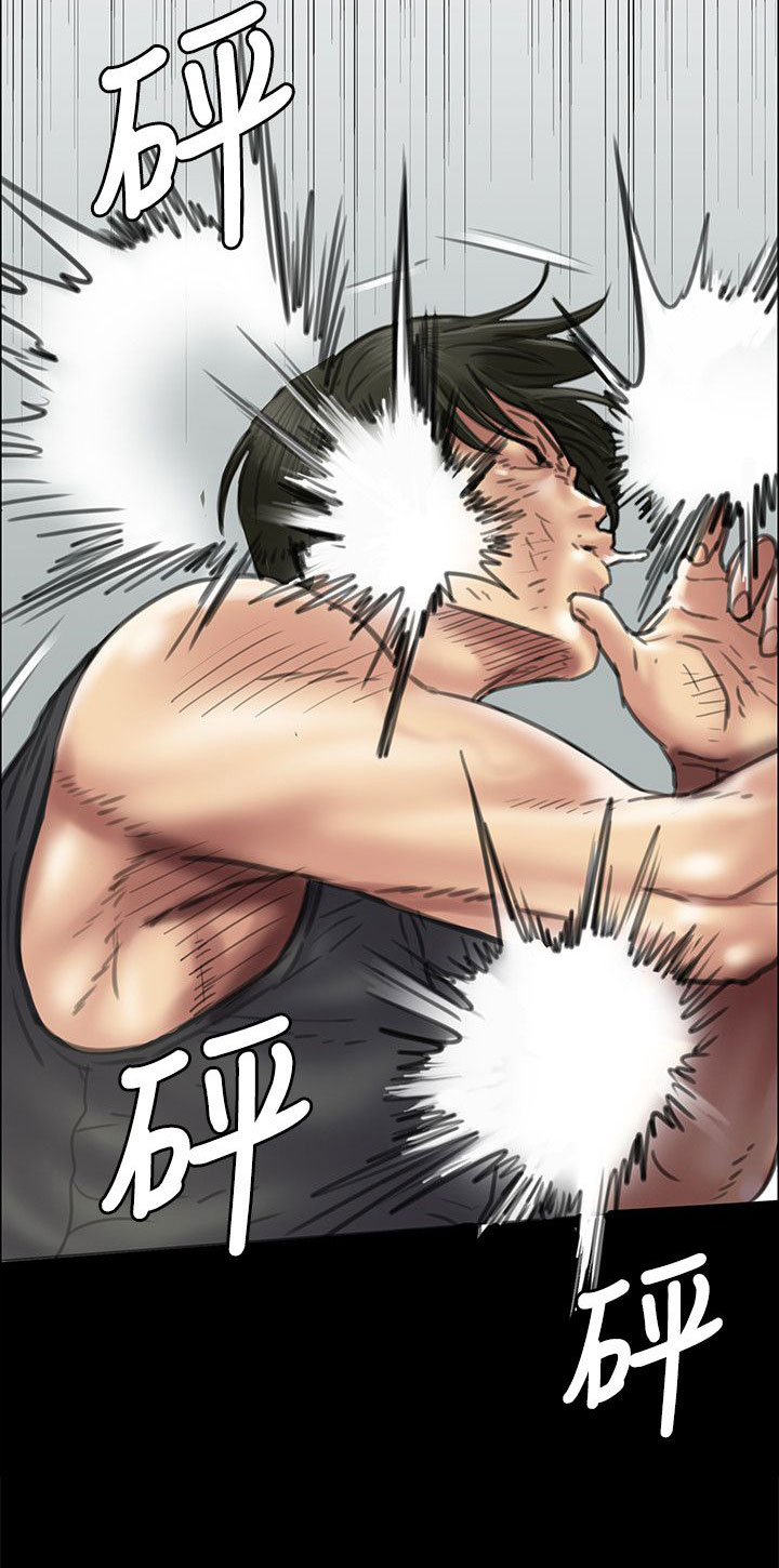 第77章：动手6