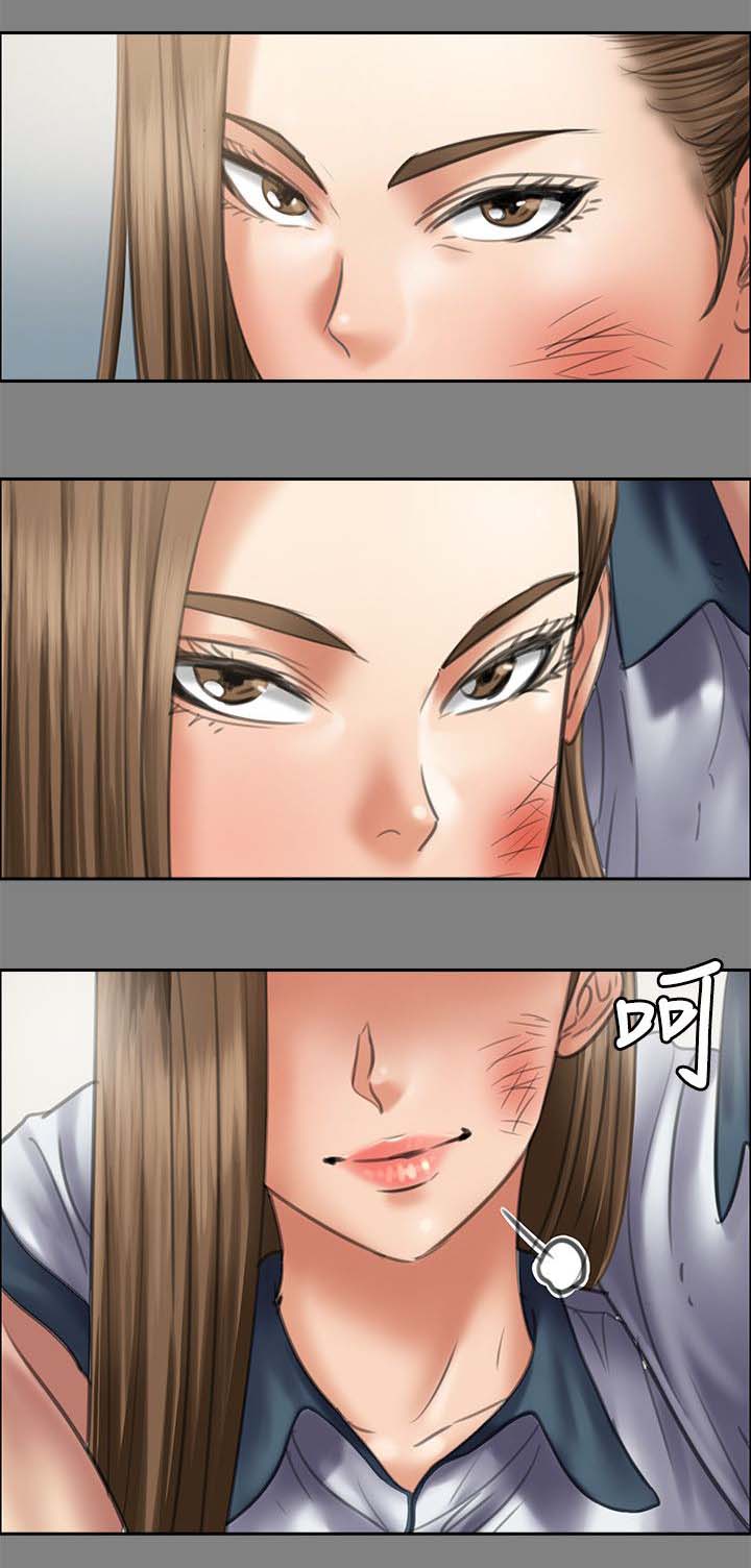 第89章：医院4