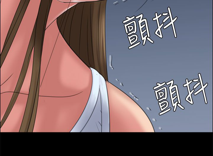 第33章：正确的选择12
