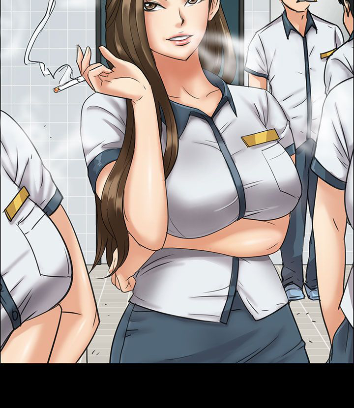 第11章：交往50天12