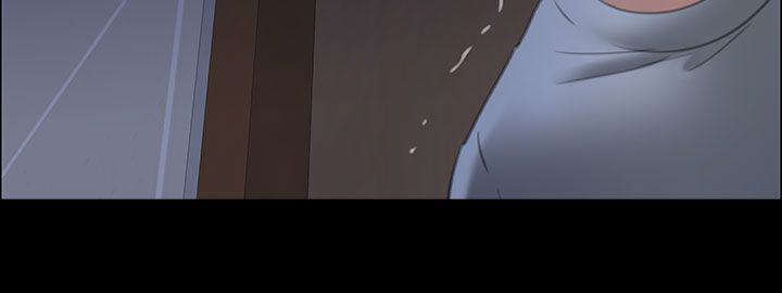 第37章：请求帮忙19