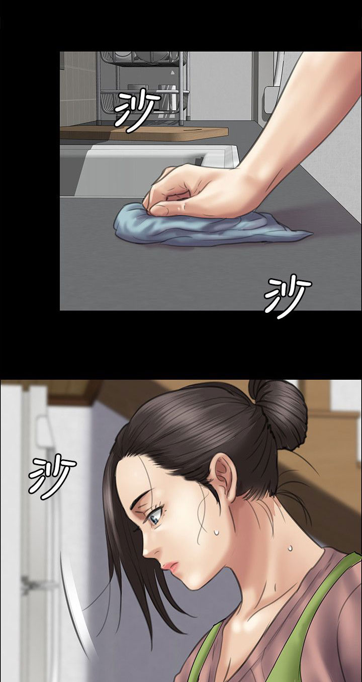 第82章：帮佣6