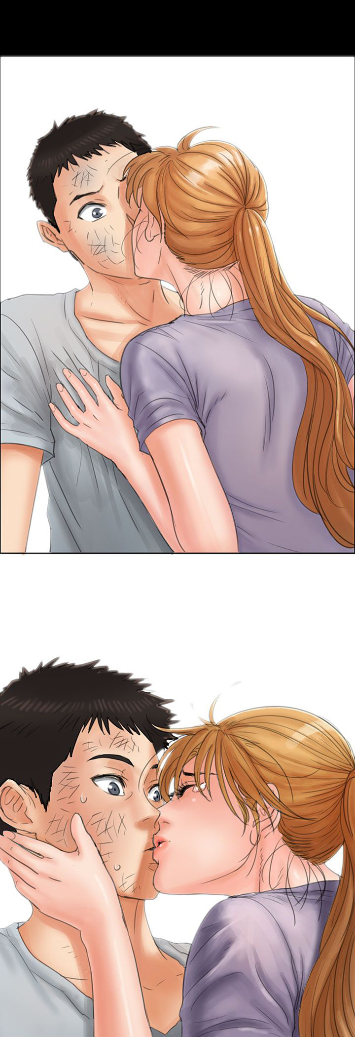 第44章：打倒刘老板0