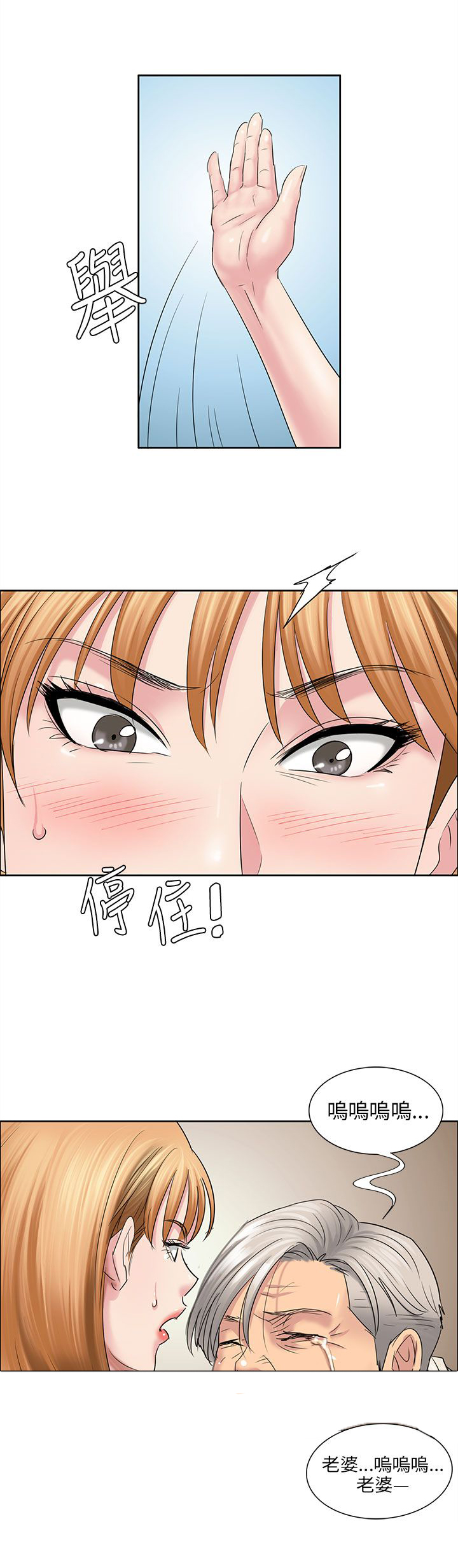 第13章：相像14