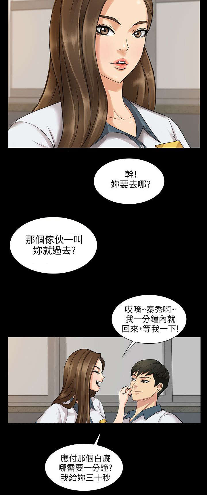 第2章：协商3