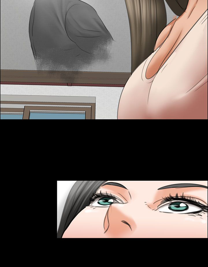 第27章：误会3