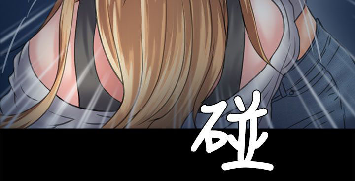 第59章：巷子里的两个女人14