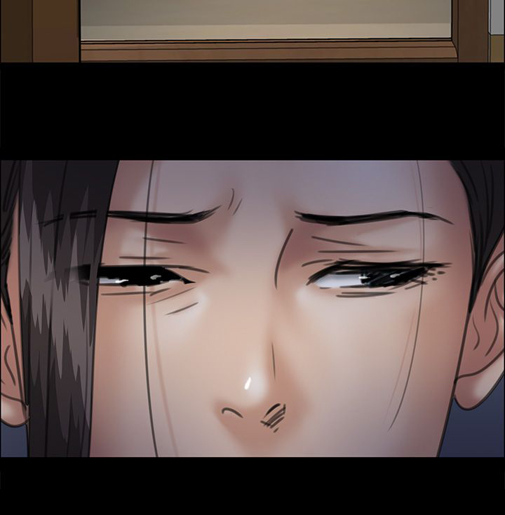 第65章：大人的谈话14