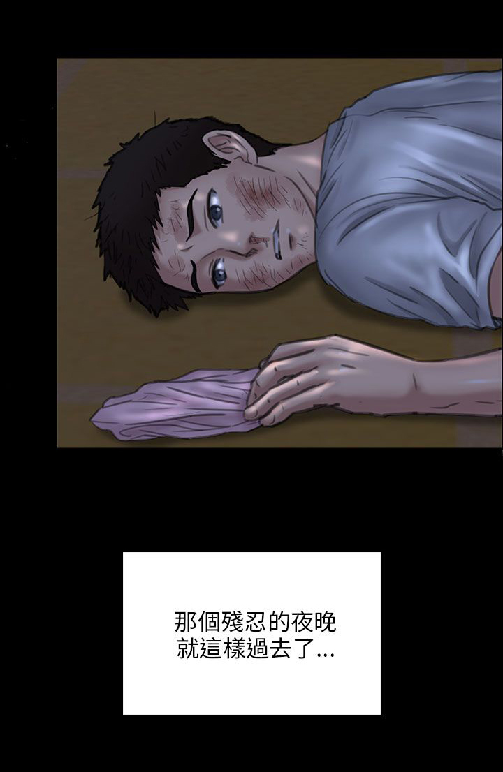 第48章：发泄愤怒6