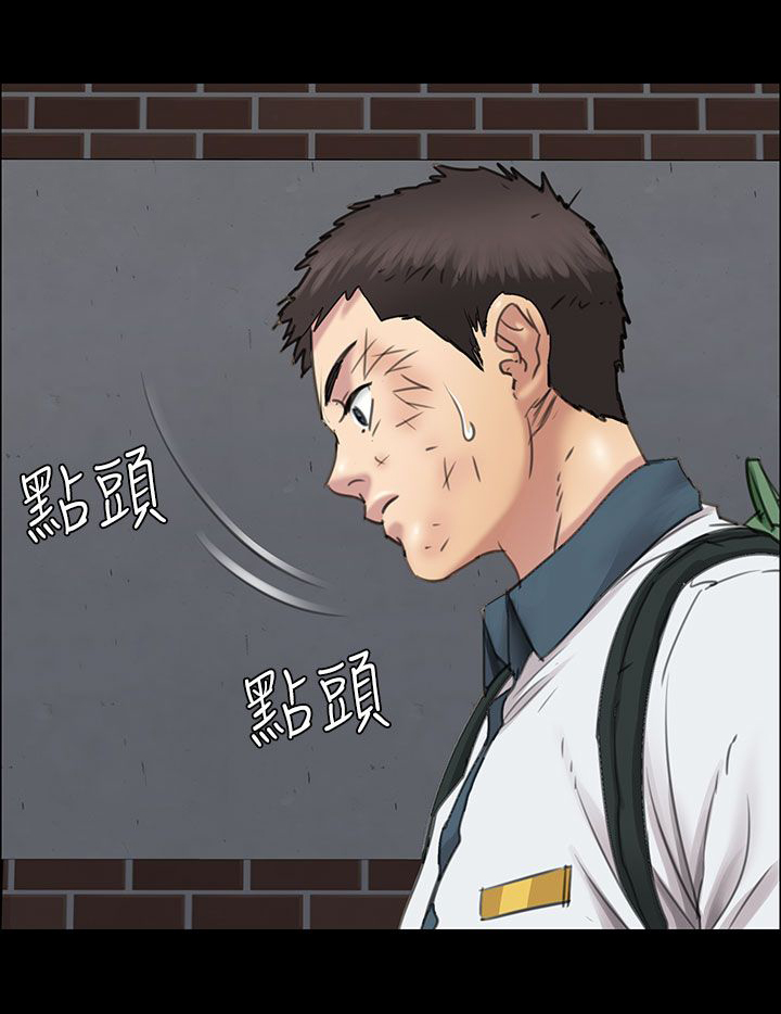 第28章：偷拍10