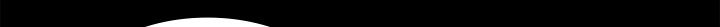 第18章：价值16