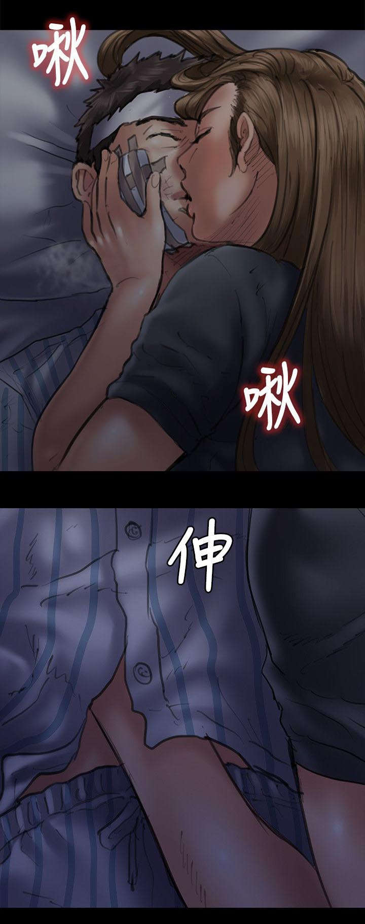 第93章：出租车18