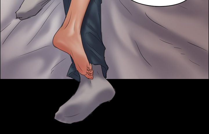 第66章：无法拒绝8