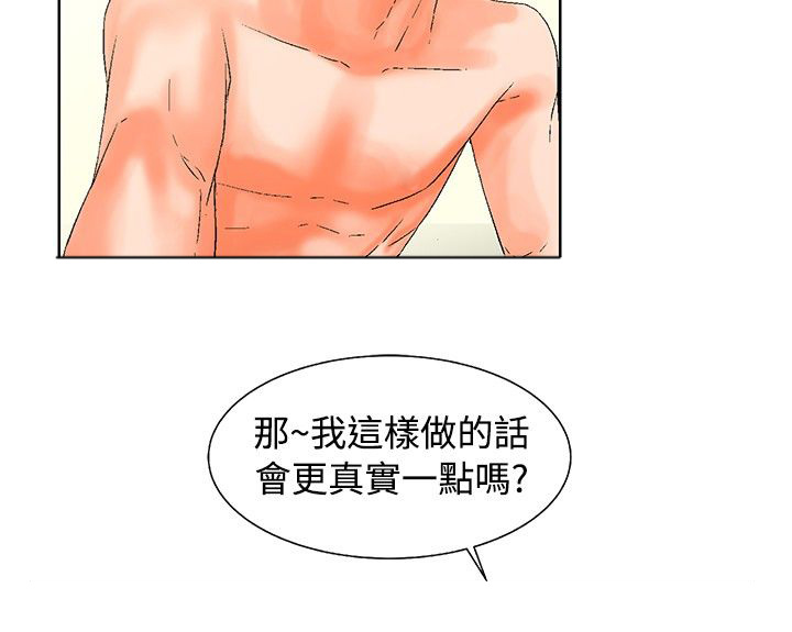 第20章：以后1