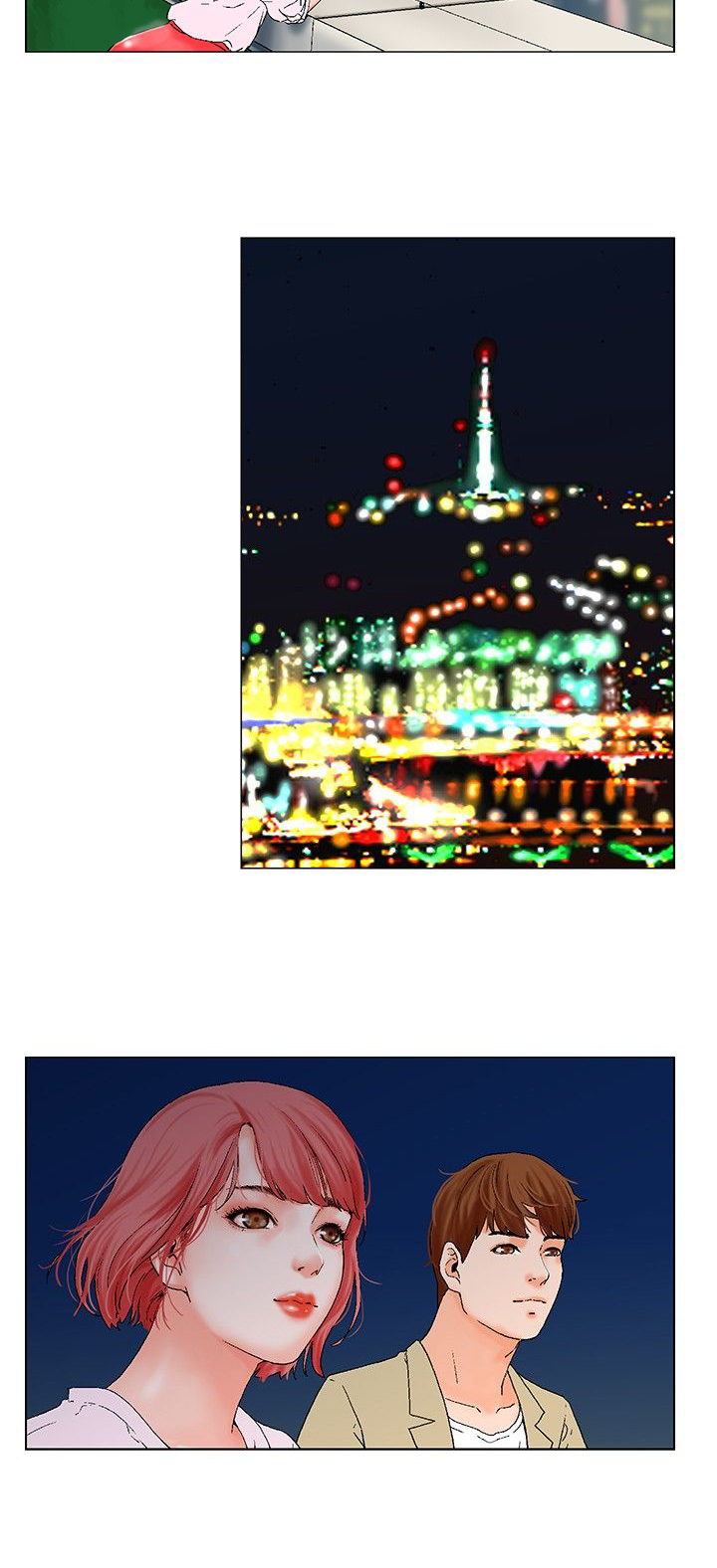 第5章：楼顶9